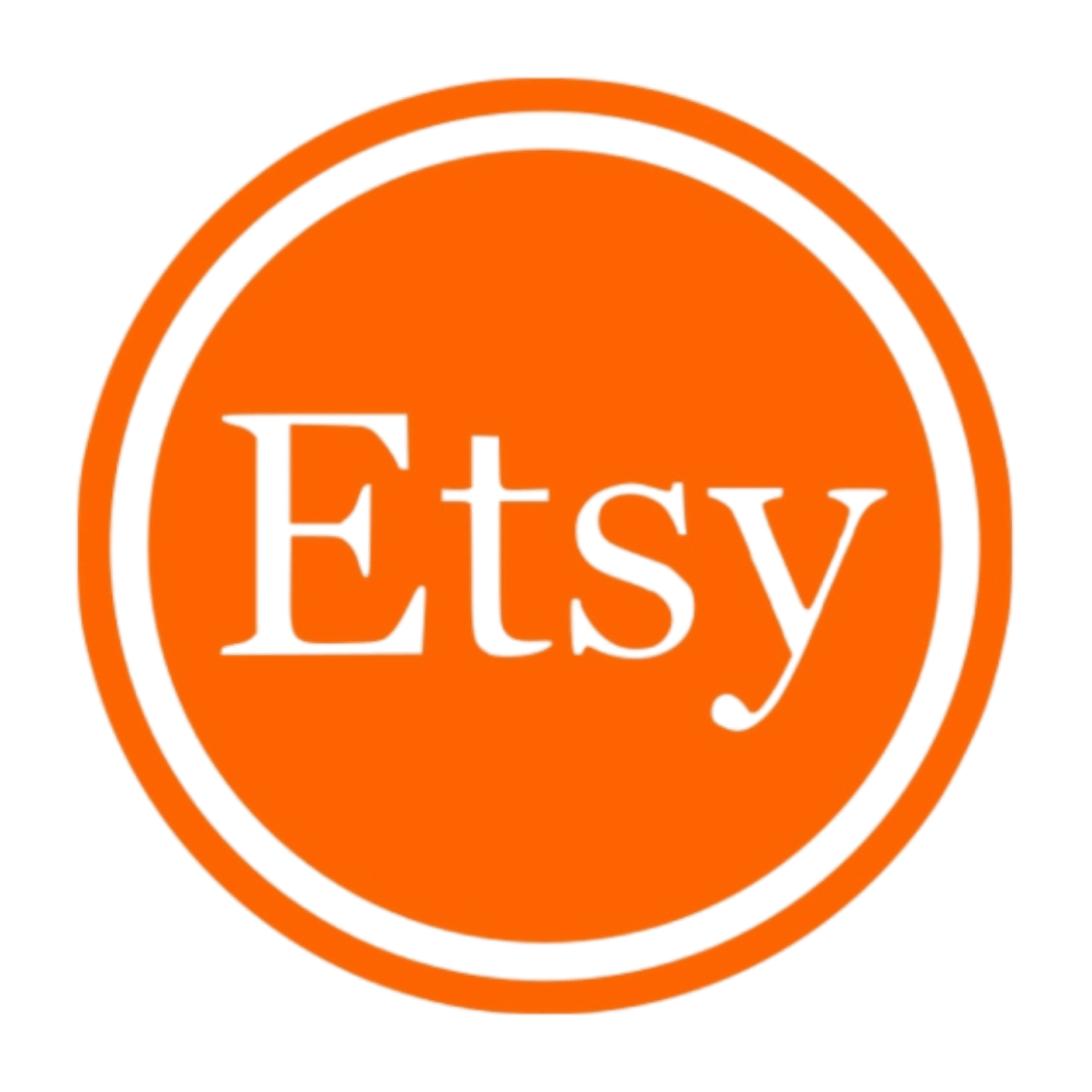 Etsy
