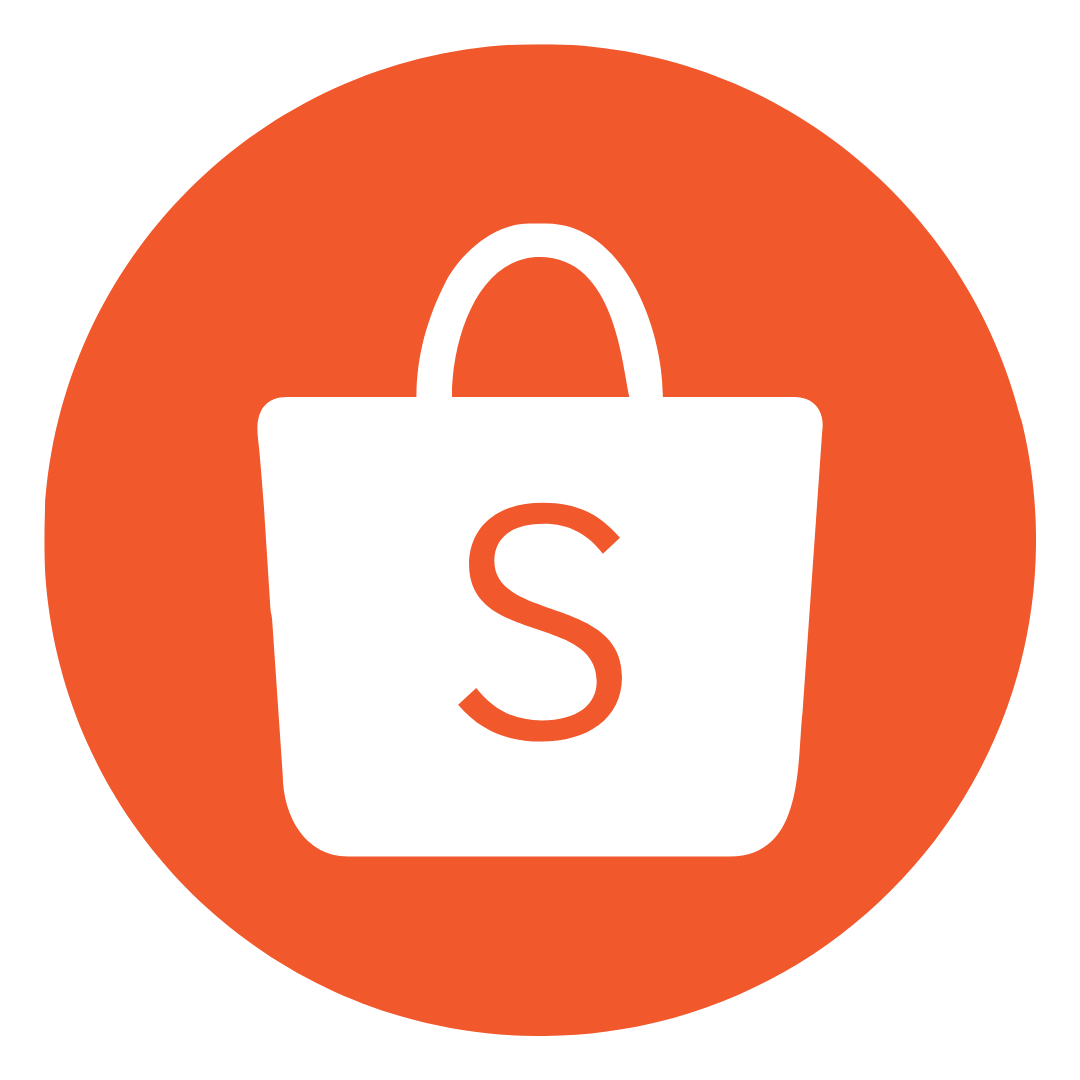 Shopee