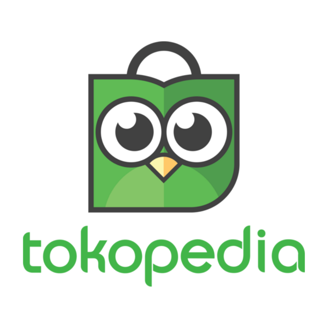 Tokopedia